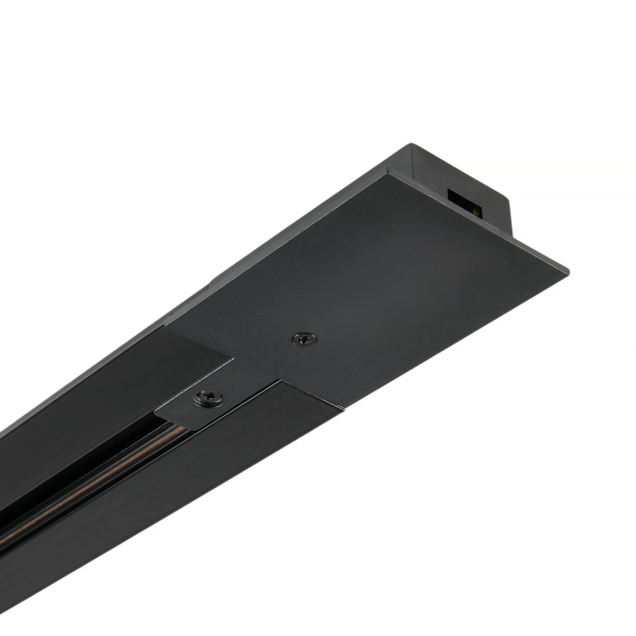 Шинопровод MyFar Busbar for Single MT0102-1B от ImperiumLoft