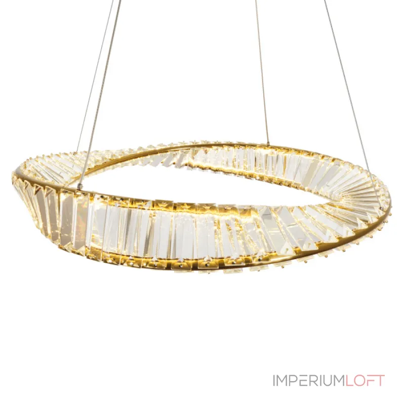 Подвесная люстра MyFar Ricky MR1260-PL Подвесная люстра MyFar Ricky MR1260-PL