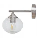 Бра MyFar Gloria MR1790-1W от ImperiumLoft