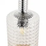 Подвесной светильник MyFar Edwin MR2460-1P