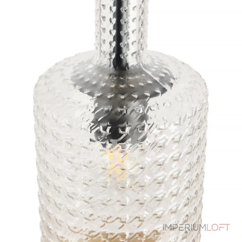 Подвесной светильник MyFar Edwin MR2460-1P