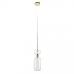 Подвесной светильник MyFar Aubrey MR2360-1P от ImperiumLoft