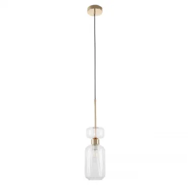 Подвесной светильник MyFar Aubrey MR2360-1P