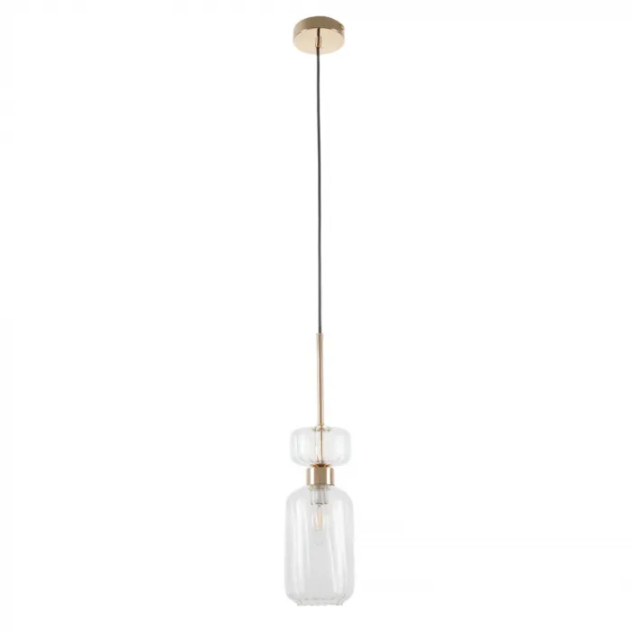Подвесной светильник MyFar Aubrey MR2360-1P от ImperiumLoft
