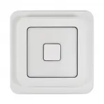 Потолочный светильник MyFar Button MR9001-CL от ImperiumLoft