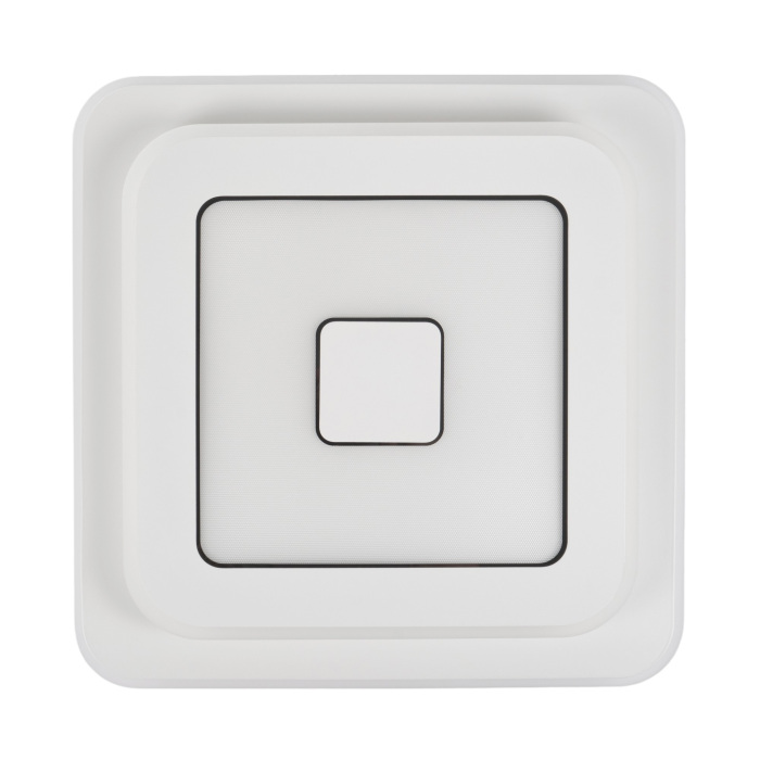 Потолочный светильник MyFar Button MR9001-CL от ImperiumLoft