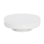 Светодиодная лампочка GX53 8W 3000K 640Lm MyFar Base53 MB1301GX53-8W3K