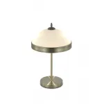 Интерьерная настольная лампа MyFar Biene MR2522-2T