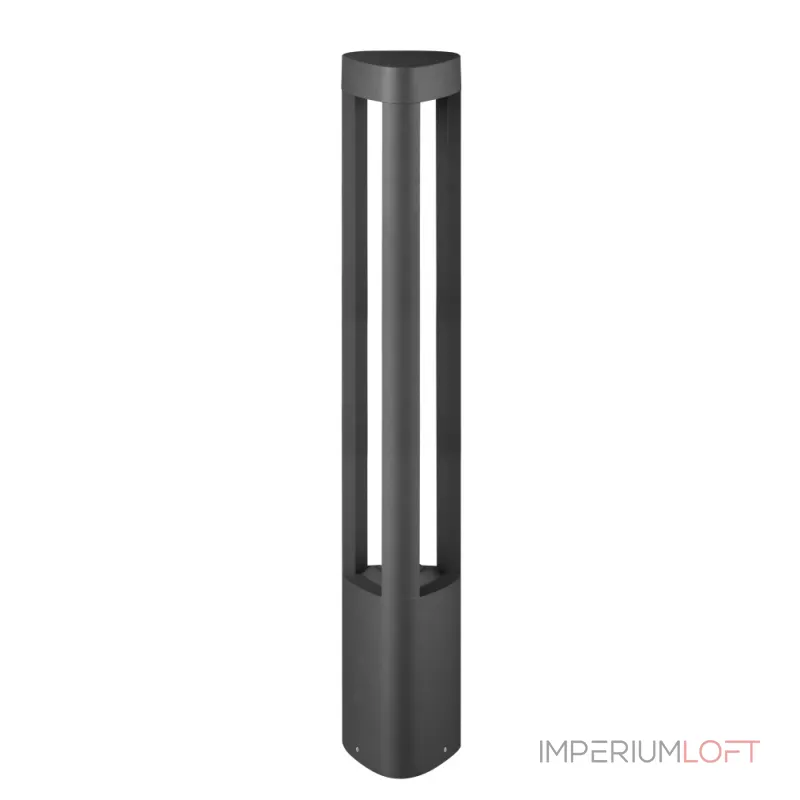 Наземный светильник MyFar Origin MO1005-1G