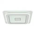 Потолочный светильник MyFar Button MR9001-CL от ImperiumLoft