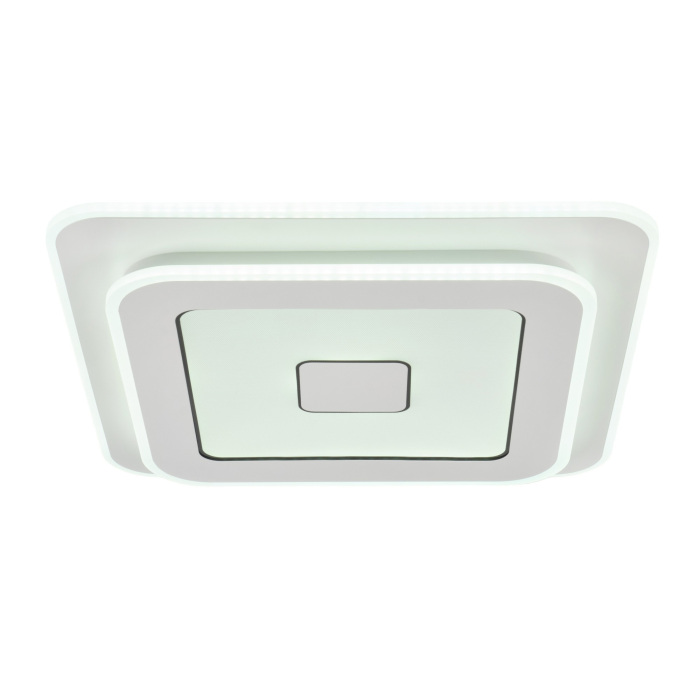 Потолочный светильник MyFar Button MR9001-CL от ImperiumLoft