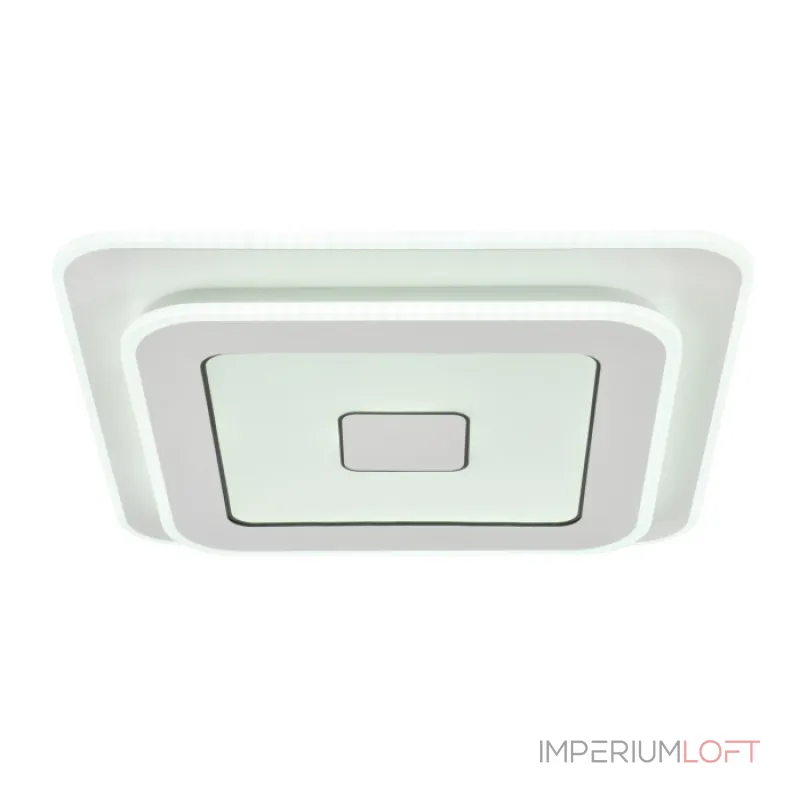 Потолочный светильник MyFar Button MR9001-CL Потолочный светильник MyFar Button MR9001-CL