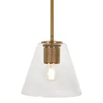 Подвесной светильник MyFar Stiven MR1031-1P
