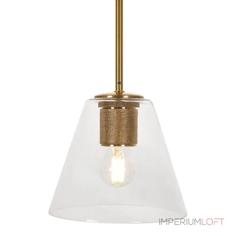 Подвесной светильник MyFar Stiven MR1031-1P