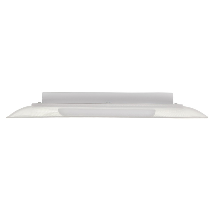 Потолочный светильник MyFar Sao MR9070-CL от ImperiumLoft