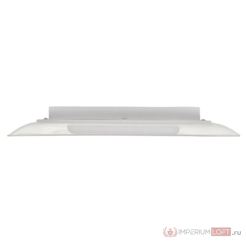 Потолочный светильник MyFar Sao MR9070-CL от ImperiumLoft