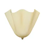 Бра MyFar Flower MR2690-2W