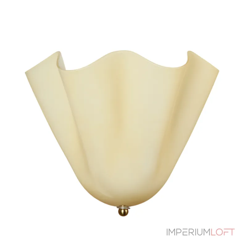 Бра MyFar Flower MR2690-2W