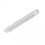 Трековый светильник MyFar Lines MT0110-16W3K-W