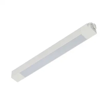 Трековый светильник MyFar Lines MT0110-16W3K-W
