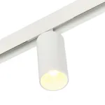 Трековый светильник MyFar Ray MT0220-18W3K-W от ImperiumLoft Трековый светильник MyFar Ray MT0220-18W3K-W от ImperiumLoft