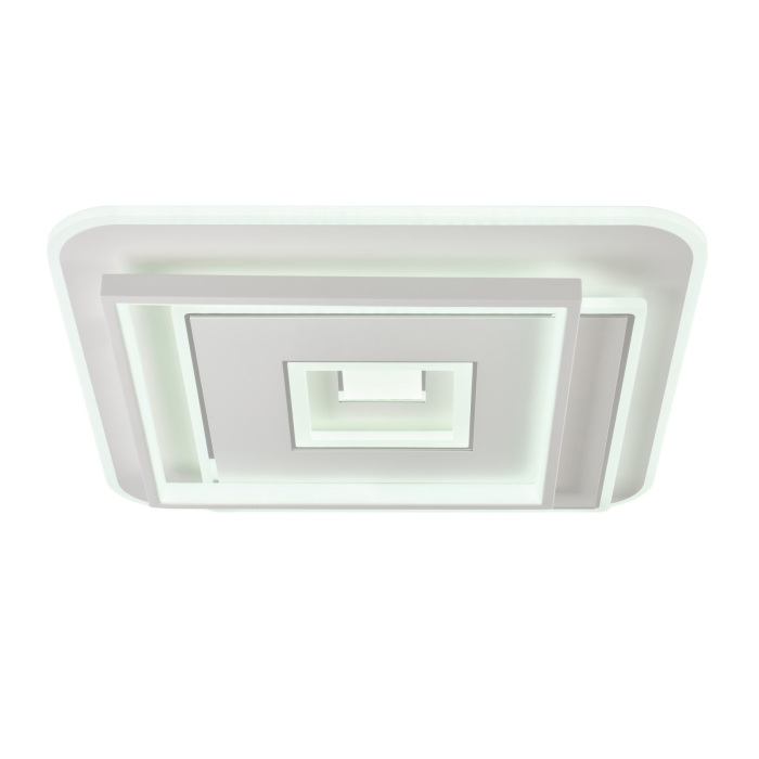 Потолочный светильник MyFar Galatea MR9011-CL от ImperiumLoft
