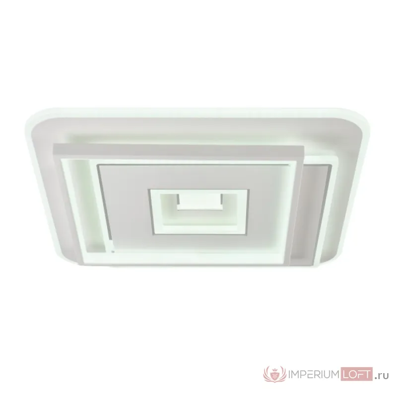 Потолочный светильник MyFar Galatea MR9011-CL от ImperiumLoft