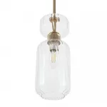 Подвесной светильник MyFar Aubrey MR2360-1P от ImperiumLoft