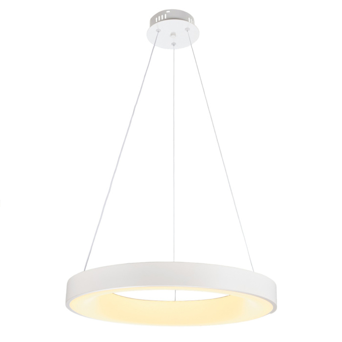 Подвесной светильник MyFar Elara MR9140-PL от ImperiumLoft