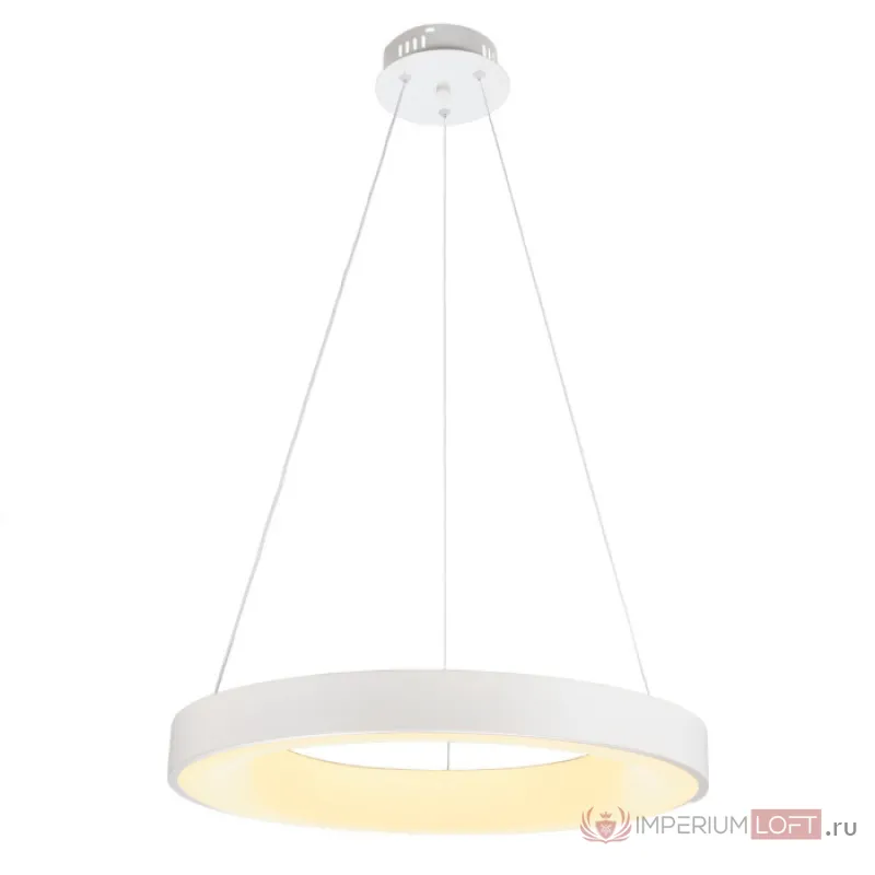 Подвесной светильник MyFar Elara MR9140-PL от ImperiumLoft
