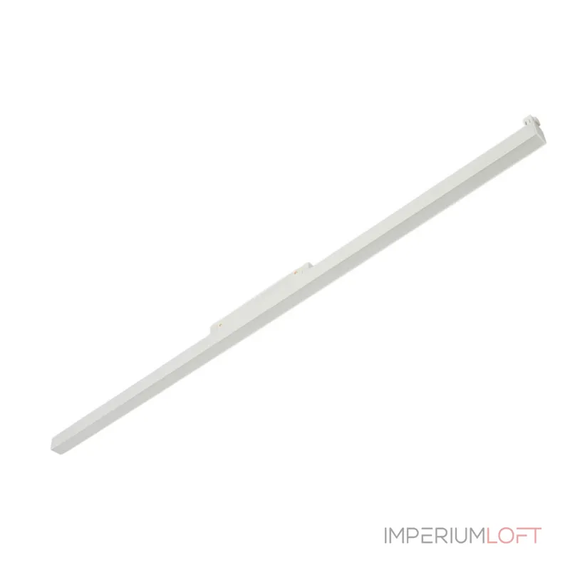 Трековый светильник MyFar Flow MT0210-30W3K-W