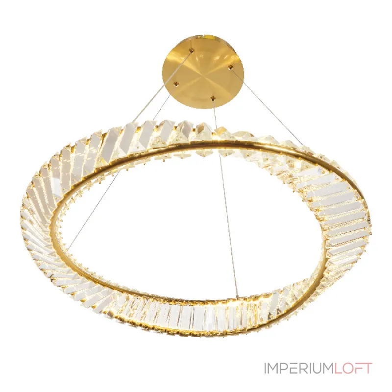 Подвесная люстра MyFar Ricky MR1260-PL Подвесная люстра MyFar Ricky MR1260-PL