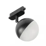 Трековый светильник MyFar Ball MT0125-GX53-B от ImperiumLoft