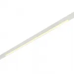 Трековый светильник MyFar Flow MT0210-30W3K-W