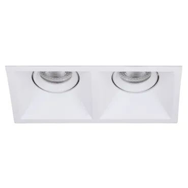 Точечный светильник MyFar Nexus MT2045-2G5.3-W