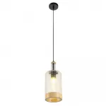 Подвесной светильник MyFar Edwin MR2460-1P