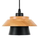 Подвесной светильник MyFar Renata MR1420-1P