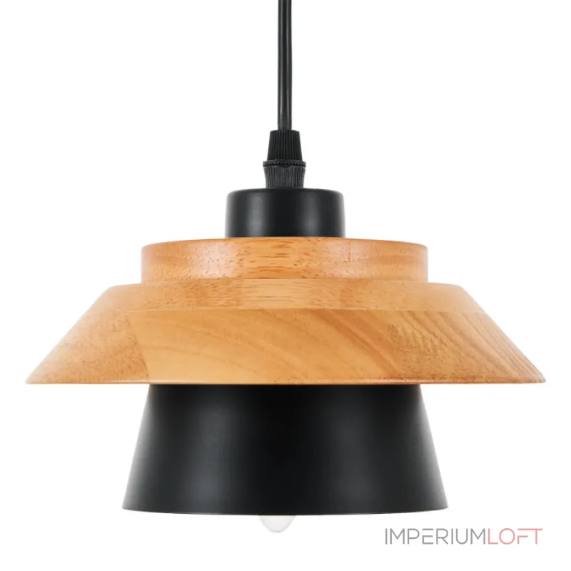 Подвесной светильник MyFar Renata MR1420-1P