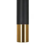 Подвесной светильник MyFar Klara MR1050-1P