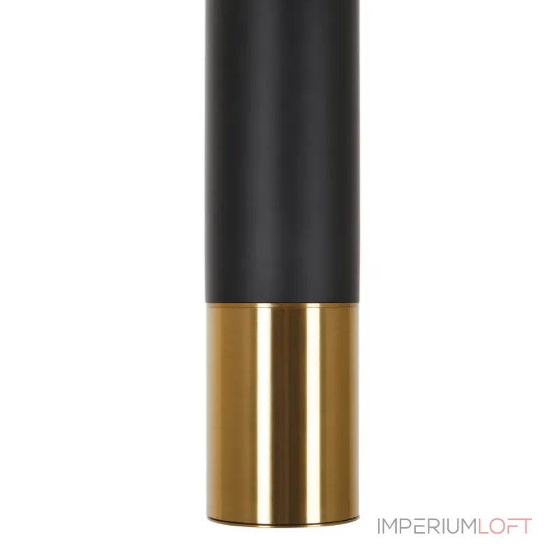 Подвесной светильник MyFar Klara MR1050-1P
