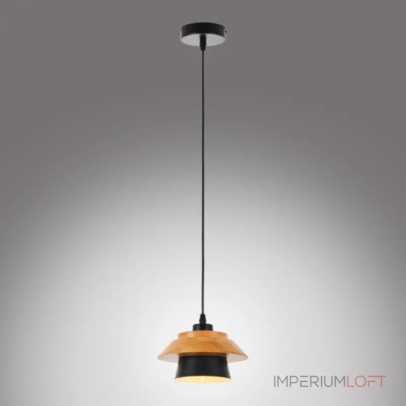 Подвесной светильник MyFar Renata MR1420-1P