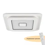 Потолочный светильник MyFar Button MR9001-CL от ImperiumLoft