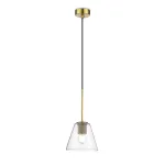 Подвесной светильник MyFar Stiven MR1031-1P