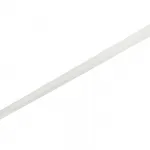 Трековый светильник MyFar Flow MT0210-30W3K-W