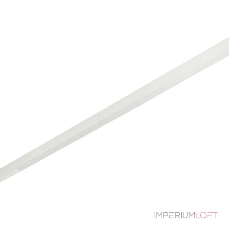 Трековый светильник MyFar Flow MT0210-30W3K-W