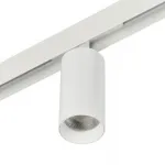 Трековый светильник MyFar Ray MT0220-18W3K-W от ImperiumLoft Трековый светильник MyFar Ray MT0220-18W3K-W от ImperiumLoft