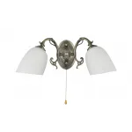 Бра MyFar Biene MR2523-2W от ImperiumLoft