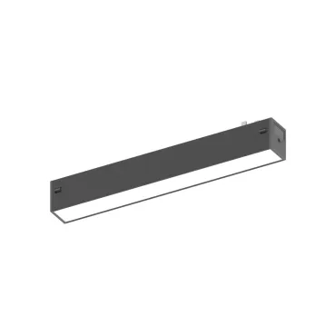 Трековый светильник MyFar PureLine MT0310-12W3CCT-B