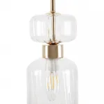 Подвесной светильник MyFar Aubrey MR2360-1P от ImperiumLoft