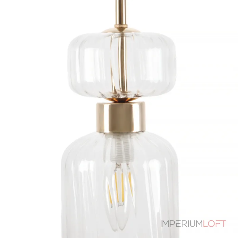 Подвесной светильник MyFar Aubrey MR2360-1P
